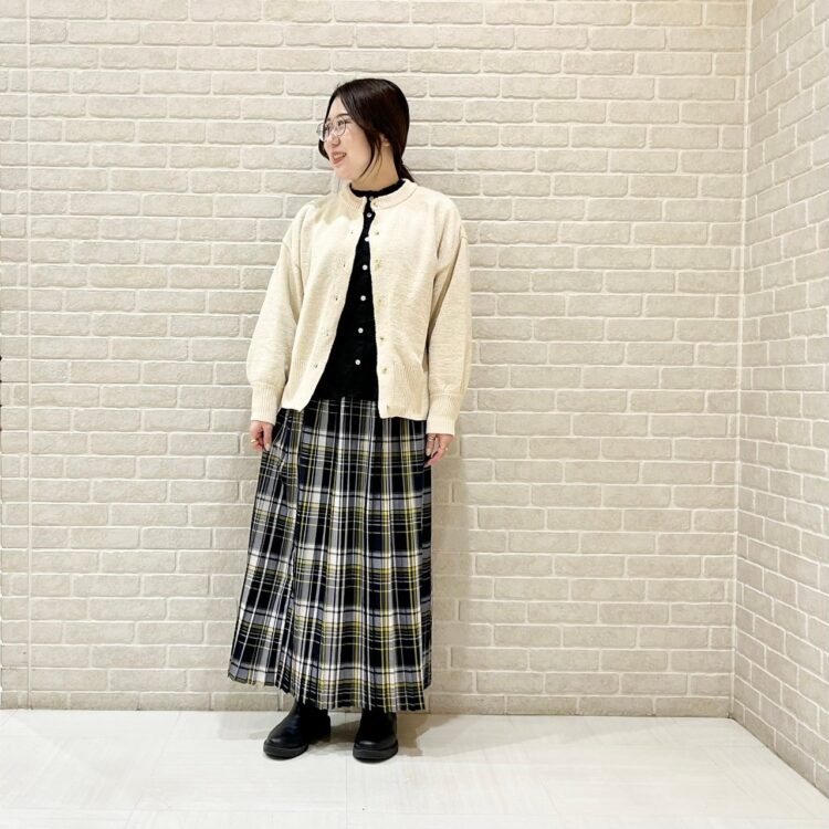 LINE_ALBUM_佐藤　ブログ_240107_32
